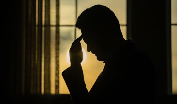Las personas mayores no pueden ser las víctimas de un cambio de modelo (Bigstock)