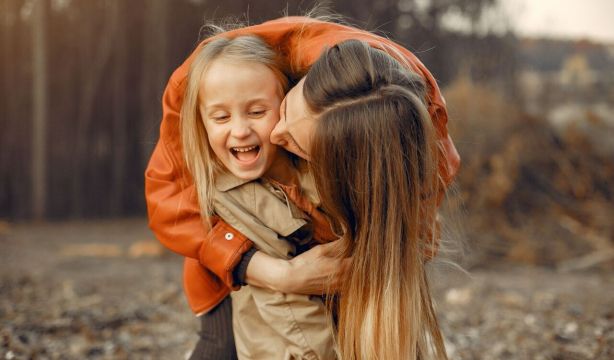 Qué hábitos ayudan a proteger la salud de los más pequeños