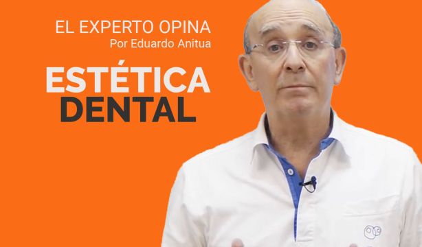 Pros y contras del blanqueamiento dental