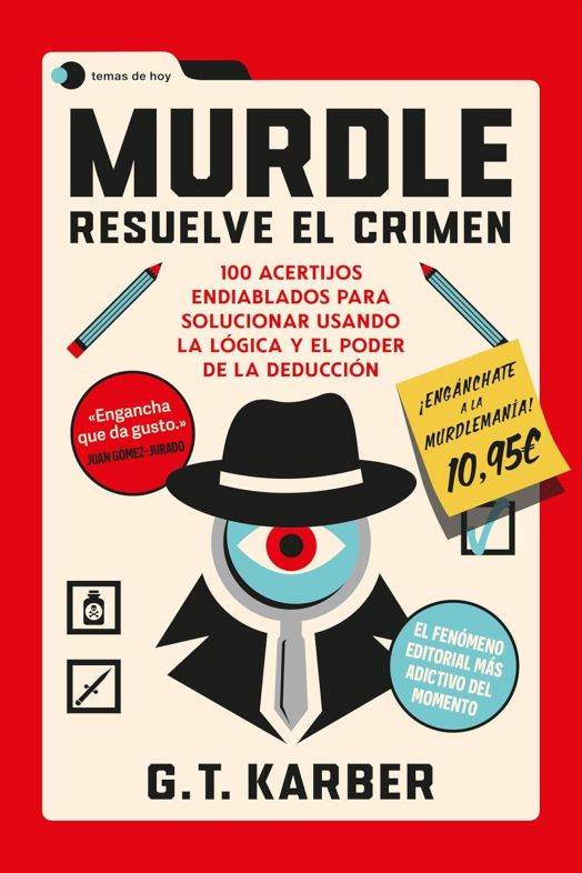 Los 15 libros que arrasan en playas y piscinas en el verano de 2026 / Fuente: Amazon Los 15 libros que arrasan en playas y piscinas en el verano de 2026 / Fuente: Amazon