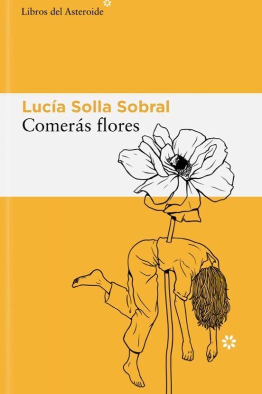 Los 15 libros que arrasan en playas y piscinas en el verano de 2026 / Fuente: La Casa del Libro Los 15 libros que arrasan en playas y piscinas en el verano de 2026 / Fuente: La Casa del Libro