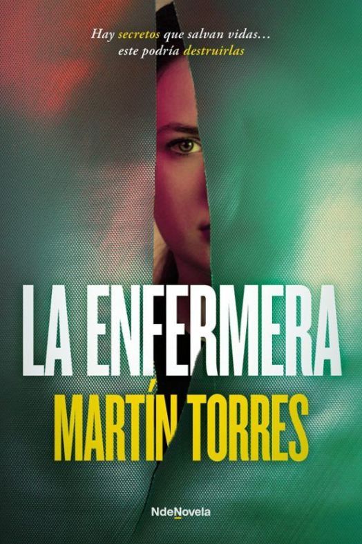 Los 15 libros que arrasan en playas y piscinas en el verano de 2026 / Fuente: La Casa del Libro Los 15 libros que arrasan en playas y piscinas en el verano de 2026 / Fuente: La Casa del Libro