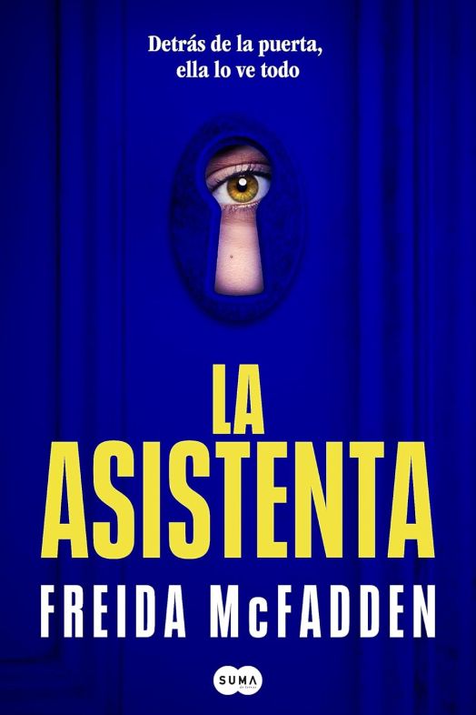 Los 15 libros que arrasan en playas y piscinas en el verano de 2026 / Fuente: Amazon Los 15 libros que arrasan en playas y piscinas en el verano de 2026 / Fuente: Amazon
