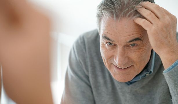 En edad de merecer En edad de merecer