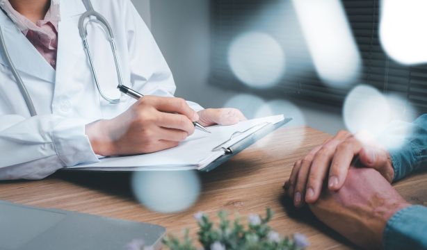 Esto es lo que analiza el Tribunal Médico antes de conceder una incapacidad permanente en 2026