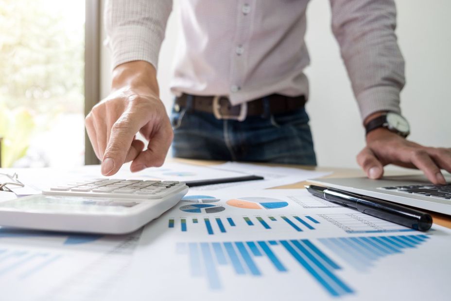 Publicidad de los productos bancarios: ¿en qué debemos fijarnos? / Fuente: BigStock Publicidad de los productos bancarios: ¿en qué debemos fijarnos? / Fuente: BigStock