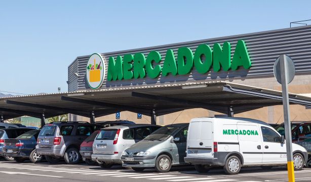 Mercadona revela por qué desaparecen las pescaderías tradicionales de sus supermercados