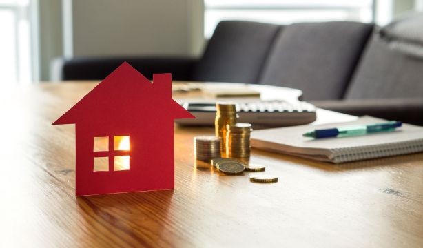 Los 25 municipios más baratos de España para alquilar vivienda (Fuente: BigStock)