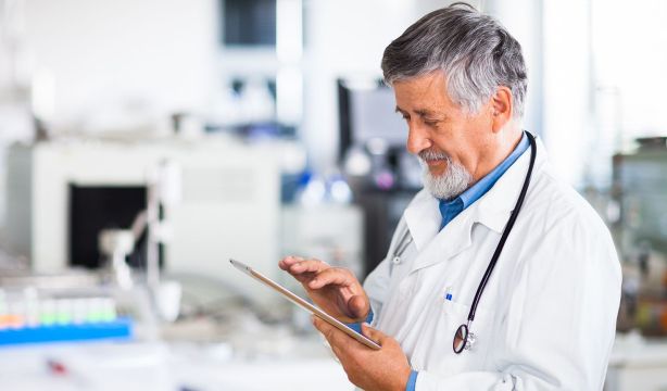 Empeora la percepción del estado de salud de la población española en 2026