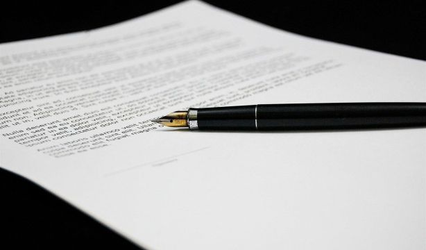 Todo lo que necesitas saber sobre el certificado de fe de vida