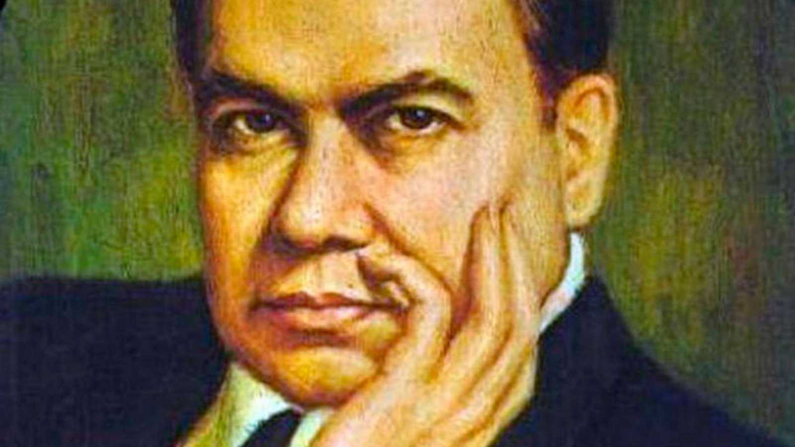 Recordando la obra de Rubén Darío en el aniversario de su fallecimiento Recordando la obra de Rubén Darío en el aniversario de su fallecimiento