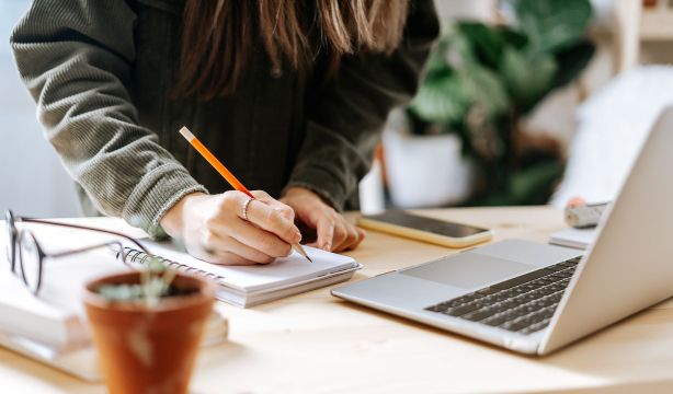 Una investigación destaca el modelo de aprendizaje personalizado de UNIR (Fuente: BigStock)