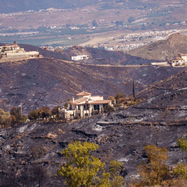 seguros incendios seguros incendios