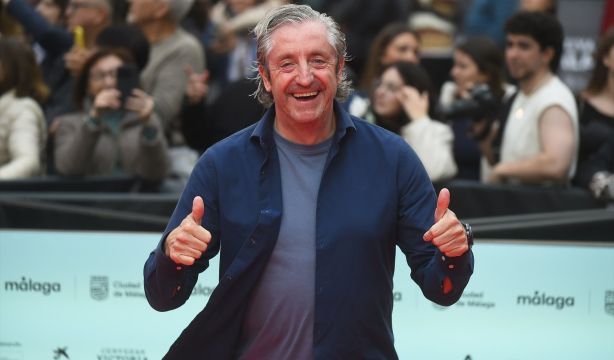 Atresmedia anuncia la salida de Josep Pedrerol y pone fecha al final de 'El Chiringuito'