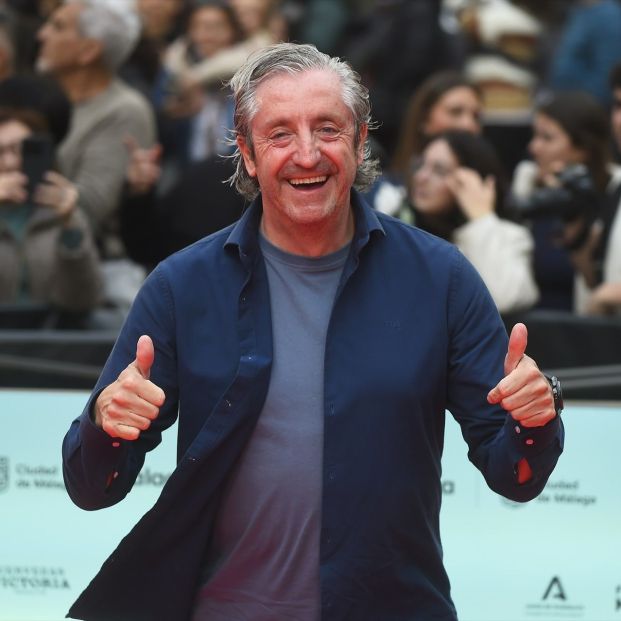 Atresmedia anuncia la salida de Josep Pedrerol y pone fecha al final de 'El Chiringuito'