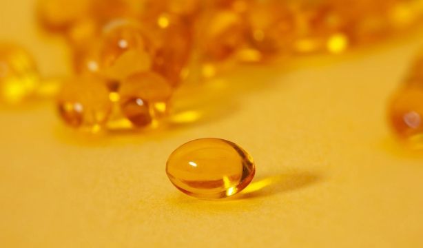 La vitamina D mejora la recuperación funcional tras un ictus (Fuente: Europa Press) La vitamina D mejora la recuperación funcional tras un ictus (Fuente: Europa Press)