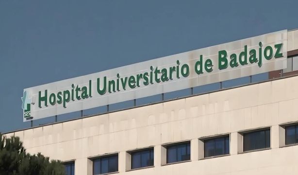 La vitamina D podría favorecer la recuperación funcional tras un ictus (Fuente: Europa Press) La vitamina D podría favorecer la recuperación funcional tras un ictus (Fuente: Europa Press)