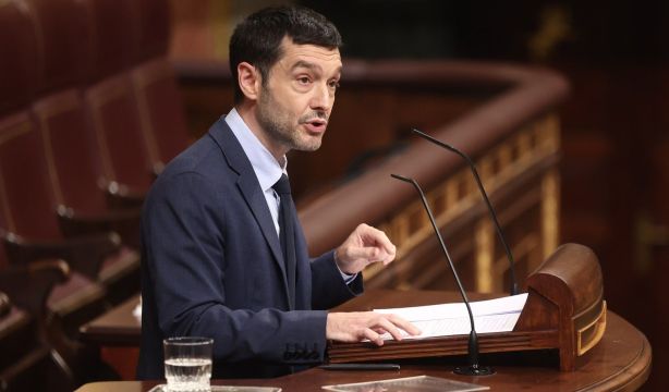 La reforma de la Ley de Dependencia pasa su último examen en el Congreso de los Diputados