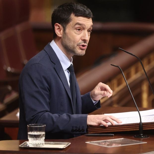 La reforma de la Ley de Dependencia pasa su último examen en el Congreso de los Diputados