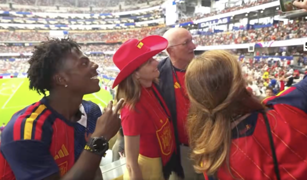 Los 15 momentos más memorables del pase de España a la final del Mundial