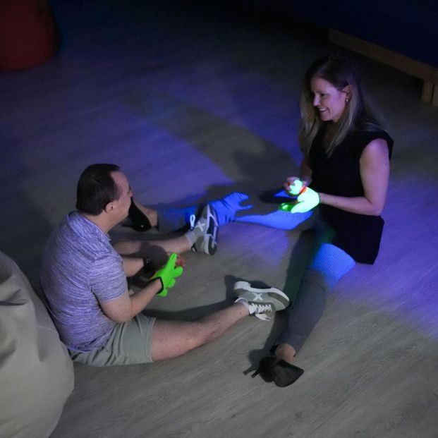 salas multisensoriales madrid salas multisensoriales madrid