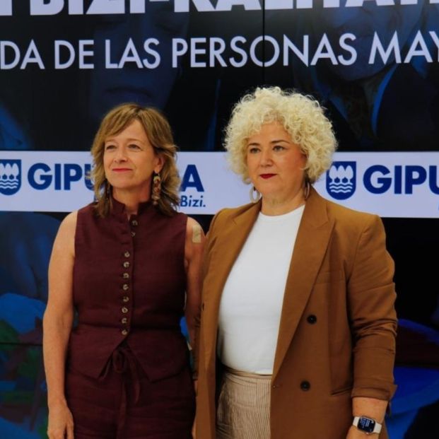 estudio gipuzkoa