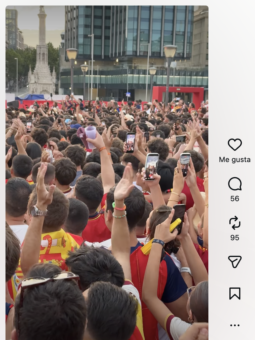 as as