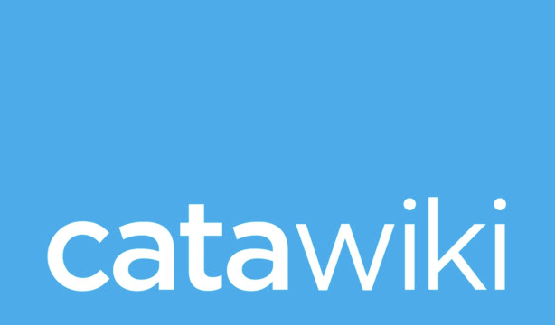 Catawiki registra crecimiento rentable en 2025 y España se consolida como un mercado clave