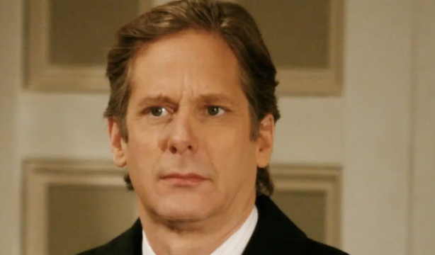 Muere Scott Bryce, actor de 'Homeland' y 'Ley y Orden', a los 68 años