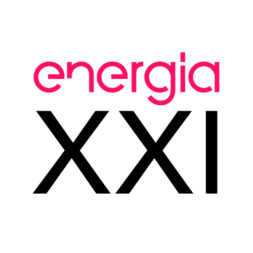 energia xxi energia xxi