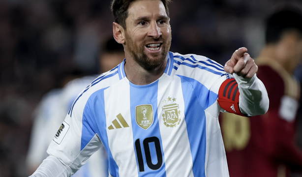 La primera vez de Messi contra España: la finalísima más esperada