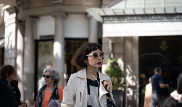 Las 15 ciudades más caras del mundo para un estilo de vida de lujo