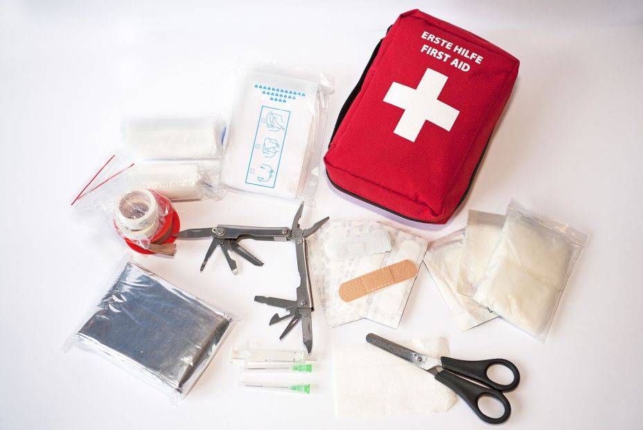 bigstock Open First Aid Kit 87870767 bigstock Open First Aid Kit 87870767