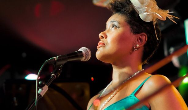 Veranos de la Villa homenajea a Edith Piaf, Phil Collins, Billie Holiday o ABBA