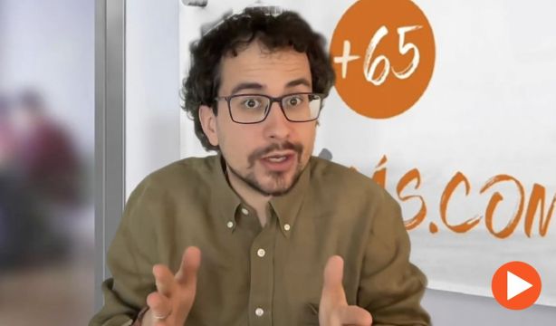 Pablo Recio