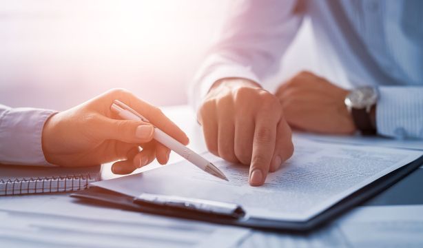 El error que muchos cometen al preparar su herencia creer que los hijos conocen todo el patrimonio