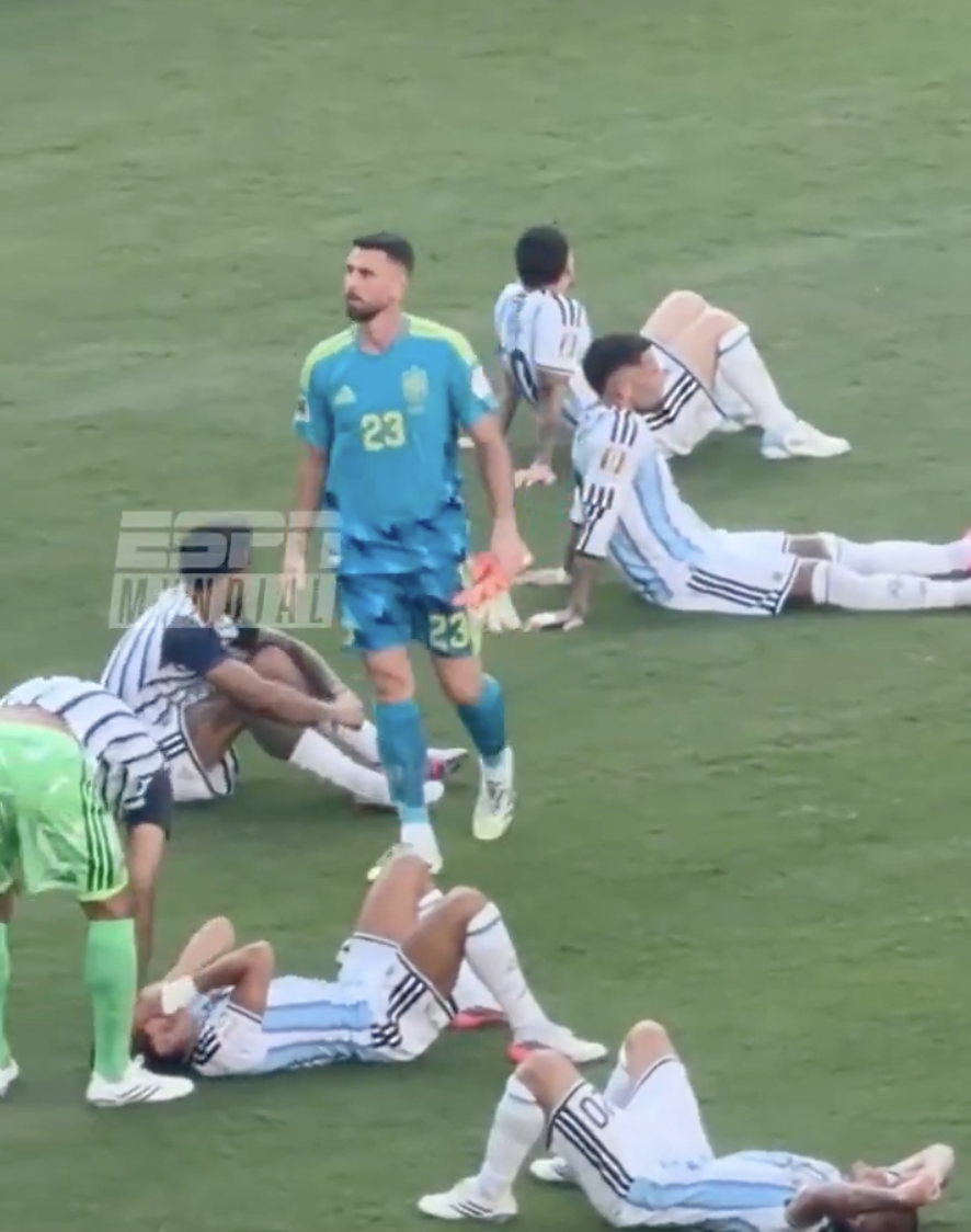 Unai Simón Unai Simón