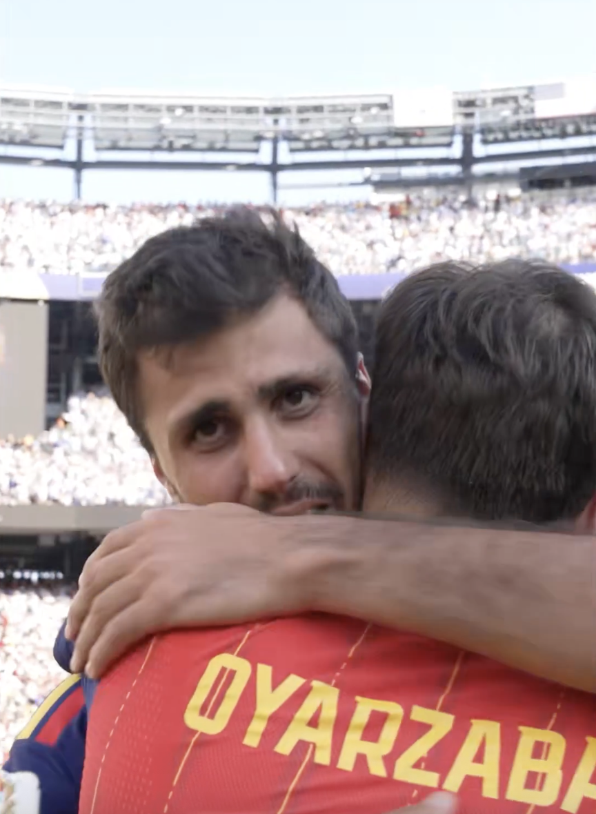 España España