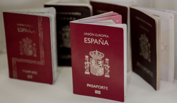 'Ley de Nietos': qué es y por qué ha desatado la polémica
