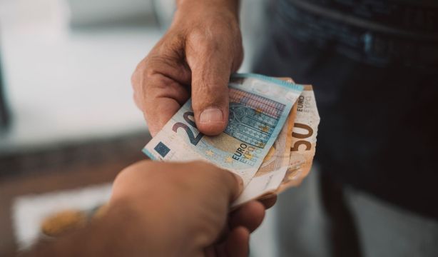 La intención de pedir un préstamo se dispara: es la cifra más alta desde la pandemia