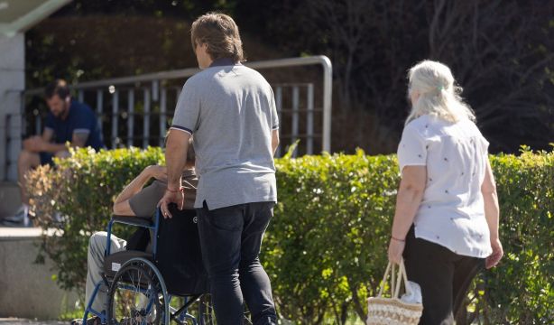 El Gobierno prevé la creación de hasta 115.000 empleos por la inversión extra en Dependencia