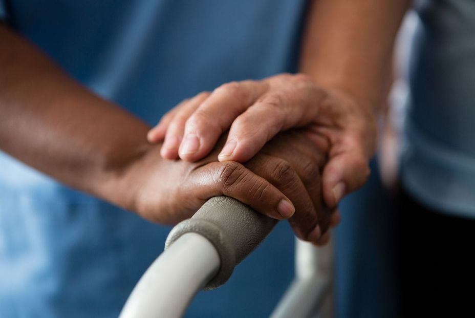 Fedea defiende sistemas de dependencia diferenciados en cada comunidad autónoma Fedea defiende sistemas de dependencia diferenciados en cada comunidad autónoma