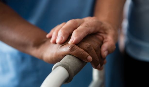 Fedea defiende sistemas de dependencia diferenciados en cada comunidad autónoma Fedea defiende sistemas de dependencia diferenciados en cada comunidad autónoma