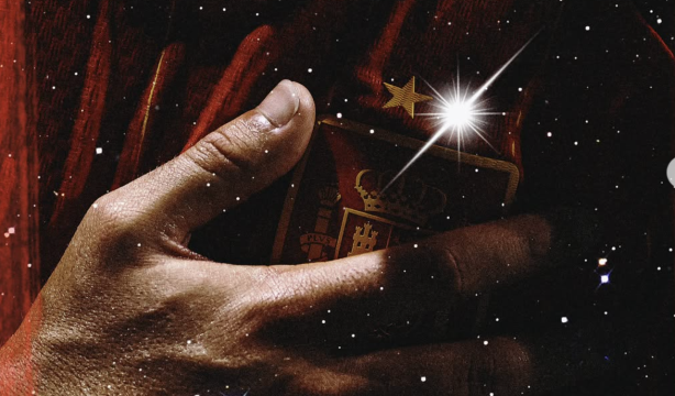 Camiseta de España con 2 estrellas: precio, fecha de venta y dónde comprarla