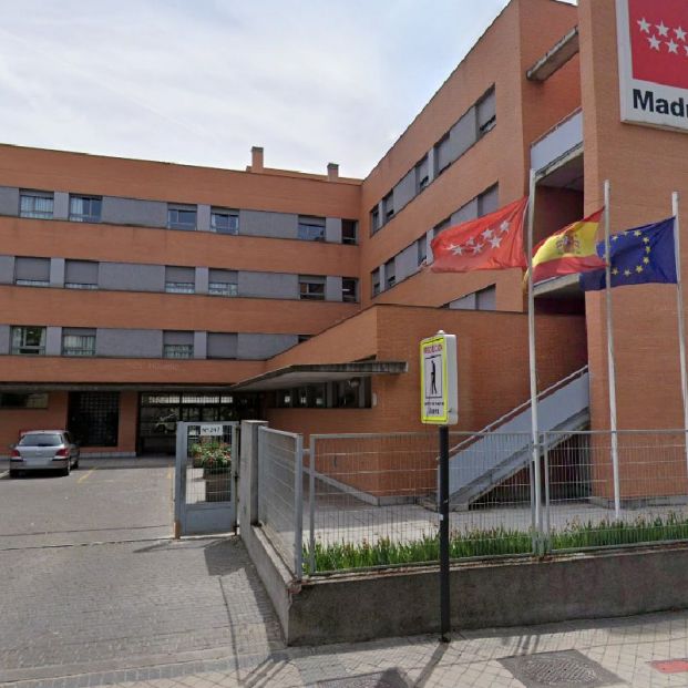 Telemadrid emitirá un especial sobre irregularidades en varias residencias de mayores de Madrid