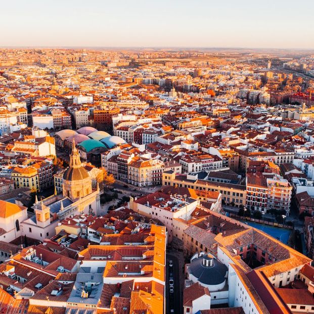 Las 20 ciudades con mayor calidad de vida del mundo: Madrid y Barcelona, en el ranking