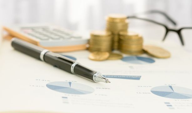 Inverco recomienda invertir a largo plazo para reducir el riesgo de pérdidas (Fuente: BigStock)