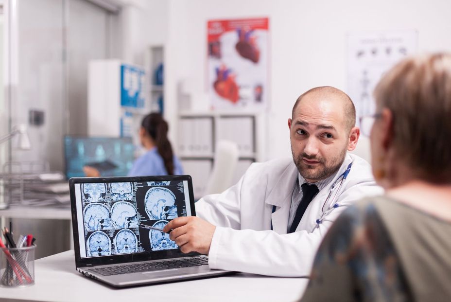 CEAFA denuncia que el Gobierno y las CCAA "condenan al abandono" a pacientes con alzhéimer (Fuente: BigStock) CEAFA denuncia que el Gobierno y las CCAA "condenan al abandono" a pacientes con alzhéimer (Fuente: BigStock)