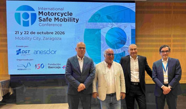 20260710 II CONGRESO INTERNACIONAL SEGURIDAD VIAL MOTO 1223421392