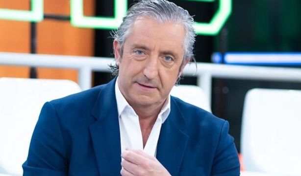 Josep Pedrerol y su 'Chiringuito' se mudan a Mediaset